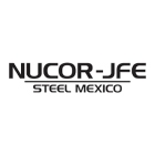 manufacturing metal parts guanajuato mexico